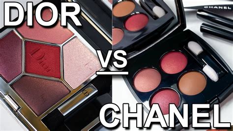 dior rouge trafalgar eyeshadow.